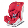 Chicco YOUniverse Fix 2018 Red