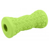 Masážny valec ROLLSOFT LIFEFIT 16x7,5cm