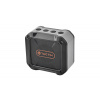Reproduktor bluetooth TACTIX (950151)