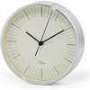 Nástenné hodiny Tempus 15 cm