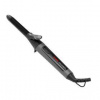 Kulma Concept TITAN CARE KK1180 sivá