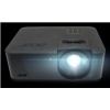 Acer Vero PL2520i