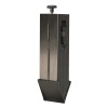 Scheppach rozširovací klin k HL 1200e / HL 1010 / HL 1100 / HL 1200s 7905400702