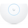 Ubiquiti UAP-AC-HD