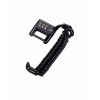 BBB BBL-52 MINISAFE