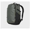 WANDRD NIMBUS 18 Wasatch Green (NM18-WG-1)