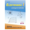 Elektronika 1.-analogová… (Jan Kesl)
