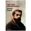 Antonio Gaudí