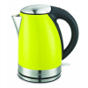 Kanvica ORAVA VK-3217 Y rychlovarná nerezová žltá 1,7l