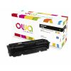 OWA Armor toner kompatibilný s HP W2030X, 415X, 7500st, čierna/black, K18645OW