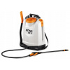 Stihl Sg 71 ručný postrekovač 18l (Stihl Sg 71 ručný postrekovač 18l)