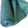Sieť tieniaca 220g/m2 zelená - 1,5x10m