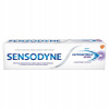 Sensodyne Zubná pasta Ultrafast Relief s fluoridom 75 ml
