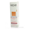 Vichy Flexilift Teint make-up proti vráskám 25 Nude 30 ml