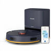 Robotický vysávač Philips XU2100/10 čierny