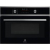 Kompaktná rúra Electrolux 600 FLEX EVM6E46X nerez/ocel