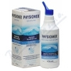 Physiomer Gentle Jet&Spray 135 ml