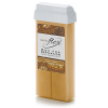 Italwax flex vosk telový Amber 100 ml
