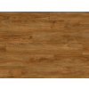Moduleo Roots 40 Midland Oak 22821 lepený vinyl Vzorek zdarma