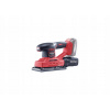 Worcraft CFS-S20Li