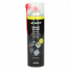 Motip Čistič kontaktů sprej 500 ml 090505D