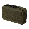 Pouzdro JTAC Admin Pouch Mk II, Direct Action, Ranger Green