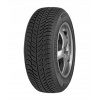 Sava Eskimo S3+ 185/60 R15 84 T Zimné