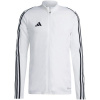 Sweatshirt adidas Tiro 23 League Training Track Top M HS3501 (117474) Black L