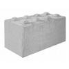 Dlažobné kocky - Bloc odolný v legoblok Chyżbet 60x120x60 cm (Bloky opornej steny Legoblock Chyżbet 60x120x60 cm)