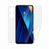 Ochranná fólia ScreenshieldXIAOMI POCO C65 - celé tělo