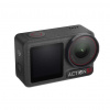 DJI Osmo Action 5 Pre Adventure Combo (CP.OS.00000350.01)