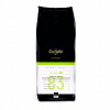 Zrnková káva Arabica Cornella 1000 g
