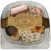 Koláčiky Zmes Mix Box ADAMEK 500 g