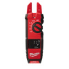 MILWAUKEE 4933416972 Merací prístroj pre elektrikárov 2205-40
