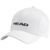 Promotion Cap čiapka so šiltom biela
