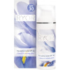 RYOR Trio denný aktívny krém SPF 30 s UV ochranou, 50 ml
