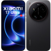 Xiaomi 17 Ultra 16GB/512GB Black