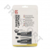 GA SEAM GRIP + WP 2x7g