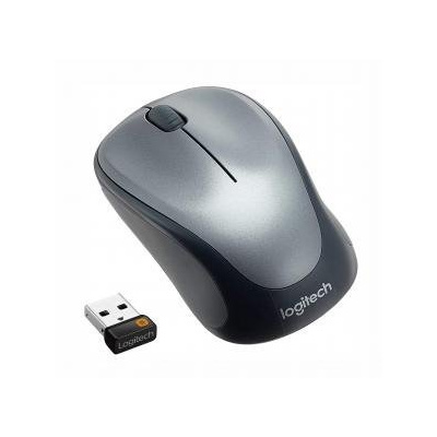 Logitech M235 910-002201