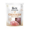 Brit Jerky Chicken Fillets 200 g