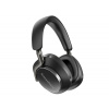 Bezdrôtové slúchadlá na uši Bowers & Wilkins PX8