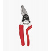 Nožnice Felco 7