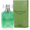 Pherostrong Pheromone Entice For Men (M) 50 ml, Parfum s Feromónmi