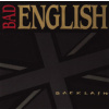 Bad English - Backlash / Japan Import [CD]
