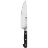 Šéfkuchárov nôž Zwilling Pro 20 cm