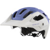 Oakley DRT5 Maven Europe Mips Matte Cl Grey/Matte Lilac L (58-61cm) 2023