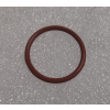 Worcraft Diel hlavy SDS RH09-26A diel 11