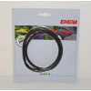 EHEIM Tesnenie pod hlavu pre filter 2222, 2224, 2322, 2324, 2422, 2424, 2124