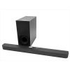 Soundbar Sony HT-S400 2.1 330 W čierny (HTS400.CEL)