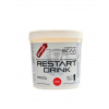 Penco Restart drink 3500 g